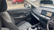 Nissan X-Trail 1.5 E-Power 204 N-Connecta 5dr Xtronic Hybrid Station Wagon